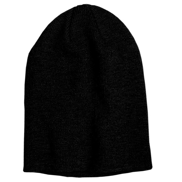 Hat (Front)