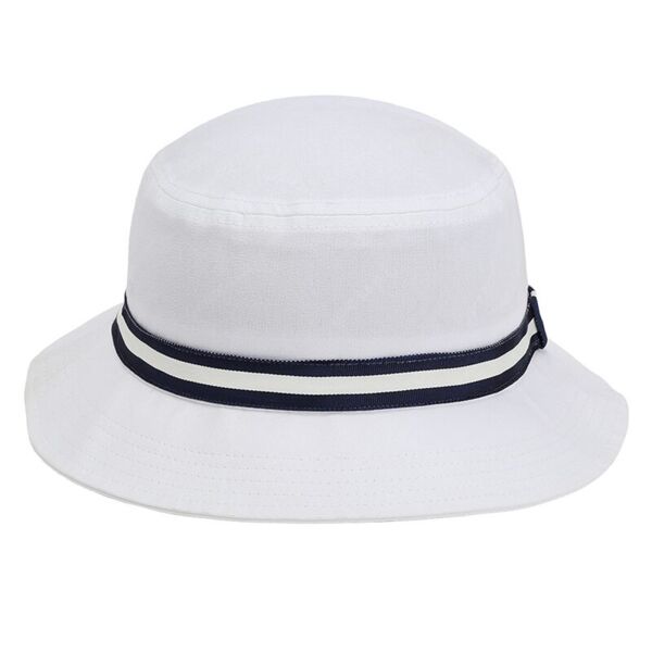 The Oxford Performance Bucket Hat Thumbnail