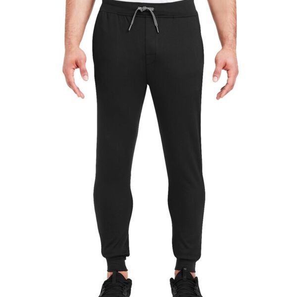 Men's  Medalist Joggers Thumbnail