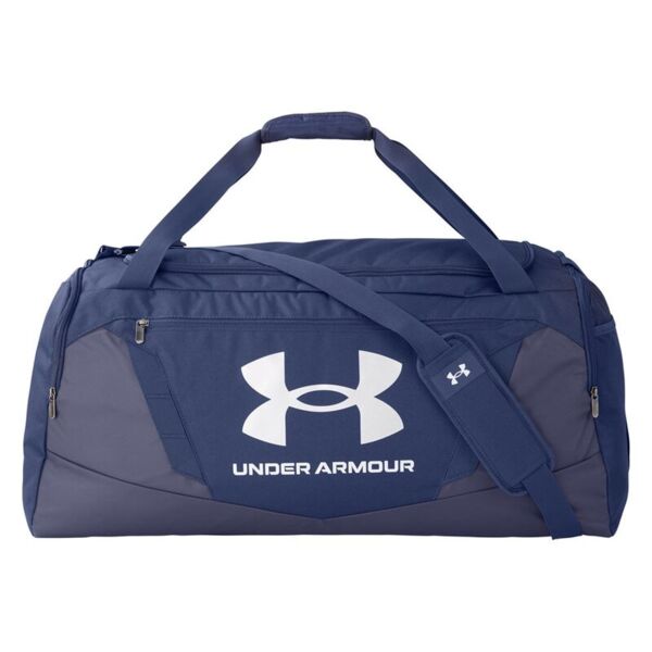 Undeniable 5.0 LG Duffel Bag Thumbnail