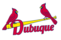 Dubuque Cardinals Youth Baseball