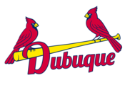 Dubuque Cardinals Youth Baseball
