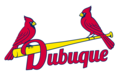 Dubuque Cardinals Youth Baseball