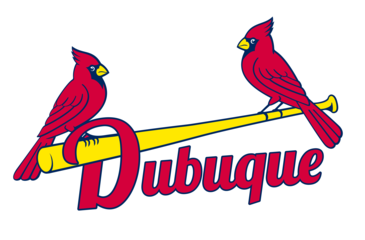 Dubuque Cardinals Youth Baseball