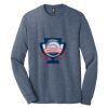 Perfect Tri ® Long Sleeve Tee Thumbnail