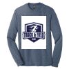 Perfect Tri ® Long Sleeve Tee Thumbnail