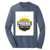 Perfect Tri ® Long Sleeve Tee Thumbnail
