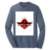 Perfect Tri ® Long Sleeve Tee Thumbnail
