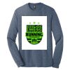 Perfect Tri ® Long Sleeve Tee Thumbnail