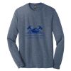 Perfect Tri ® Long Sleeve Tee Thumbnail
