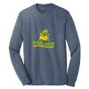 Perfect Tri ® Long Sleeve Tee Thumbnail