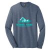 Perfect Tri ® Long Sleeve Tee Thumbnail