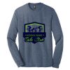 Perfect Tri ® Long Sleeve Tee Thumbnail
