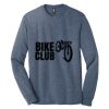 Perfect Tri ® Long Sleeve Tee Thumbnail