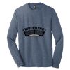 Perfect Tri ® Long Sleeve Tee Thumbnail