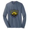 Perfect Tri ® Long Sleeve Tee Thumbnail