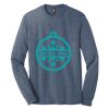 Perfect Tri ® Long Sleeve Tee Thumbnail