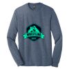 Perfect Tri ® Long Sleeve Tee Thumbnail