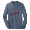 Perfect Tri ® Long Sleeve Tee Thumbnail