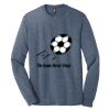 Perfect Tri ® Long Sleeve Tee Thumbnail
