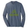 Perfect Tri ® Long Sleeve Tee Thumbnail