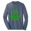 Perfect Tri ® Long Sleeve Tee Thumbnail