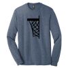 Perfect Tri ® Long Sleeve Tee Thumbnail
