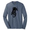 Perfect Tri ® Long Sleeve Tee Thumbnail