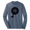 Perfect Tri ® Long Sleeve Tee Thumbnail