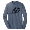Perfect Tri ® Long Sleeve Tee Thumbnail