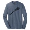 Perfect Tri ® Long Sleeve Tee Thumbnail