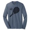 Perfect Tri ® Long Sleeve Tee Thumbnail