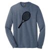 Perfect Tri ® Long Sleeve Tee Thumbnail