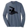 Perfect Tri ® Long Sleeve Tee Thumbnail