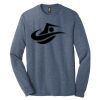Perfect Tri ® Long Sleeve Tee Thumbnail