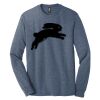 Perfect Tri ® Long Sleeve Tee Thumbnail