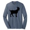 Perfect Tri ® Long Sleeve Tee Thumbnail