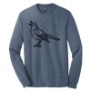 Perfect Tri ® Long Sleeve Tee Thumbnail