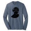 Perfect Tri ® Long Sleeve Tee Thumbnail