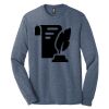 Perfect Tri ® Long Sleeve Tee Thumbnail