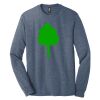Perfect Tri ® Long Sleeve Tee Thumbnail