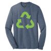 Perfect Tri ® Long Sleeve Tee Thumbnail