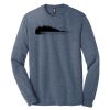 Perfect Tri ® Long Sleeve Tee Thumbnail