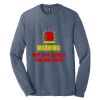 Perfect Tri ® Long Sleeve Tee Thumbnail