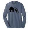 Perfect Tri ® Long Sleeve Tee Thumbnail