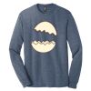 Perfect Tri ® Long Sleeve Tee Thumbnail