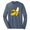Perfect Tri ® Long Sleeve Tee Thumbnail