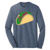 Perfect Tri ® Long Sleeve Tee Thumbnail