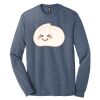 Perfect Tri ® Long Sleeve Tee Thumbnail