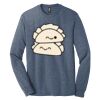 Perfect Tri ® Long Sleeve Tee Thumbnail
